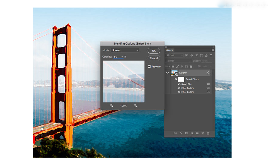 1556590578791327.png 6032886095bf70fee40d68ba82fef63c.png