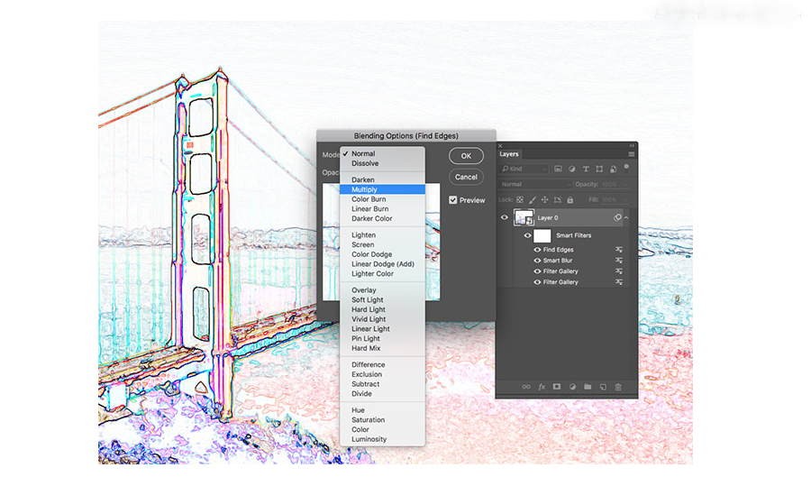 1556590593246725.png 0beefcd17dcda5a7bb34441410d9b94a.png