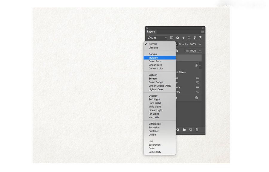 1556590666972522.png a6f4edee14e3447bd194735f08eaa736.png