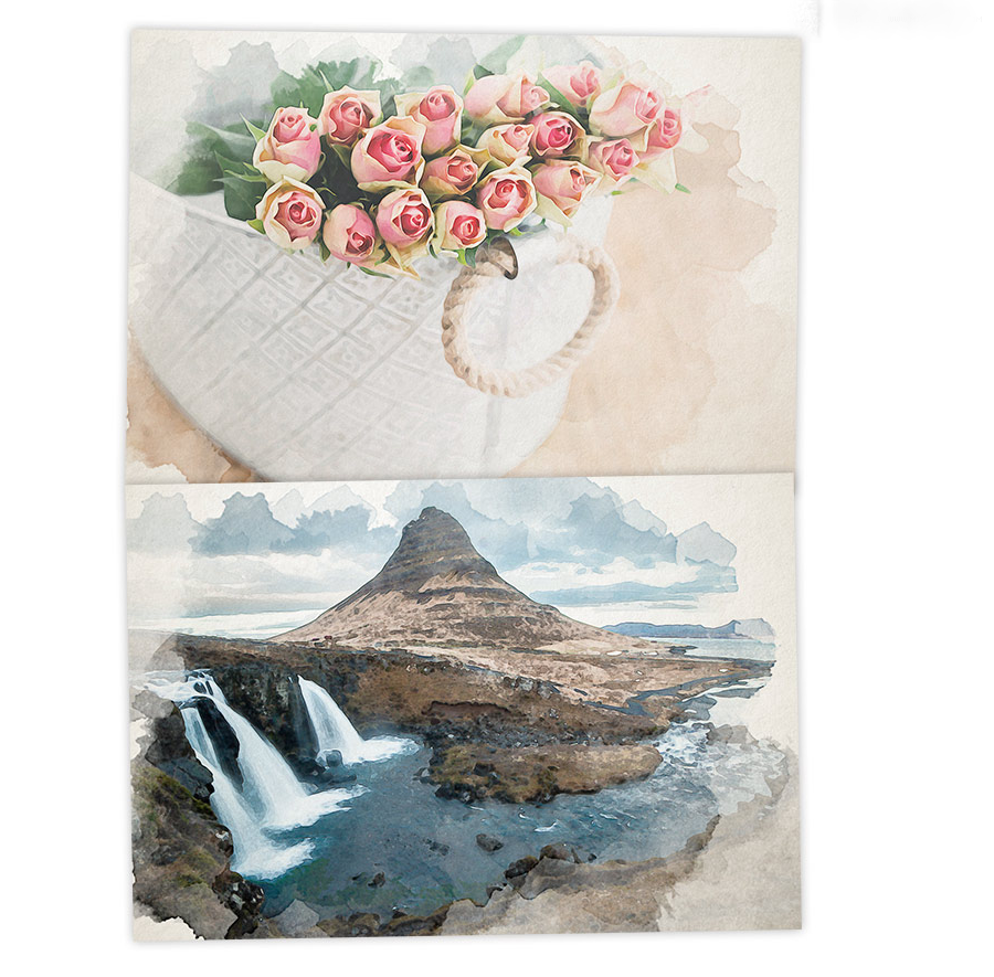 1556590681406769.png 028e7ae4452c7da135b08d48987844fe.png