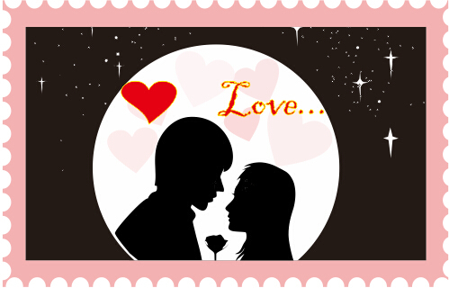 1557300639762797.jpeg 0.jpeg