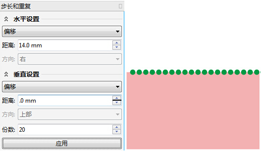 1557300664463271.jpeg 3.jpeg