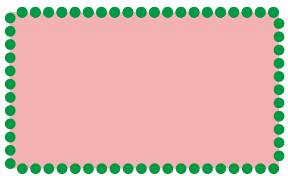 1557300691619244.jpeg 6.jpeg