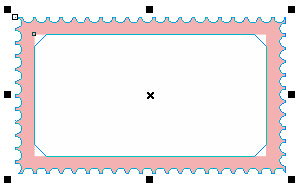 1557300717569044.jpeg 9.jpeg