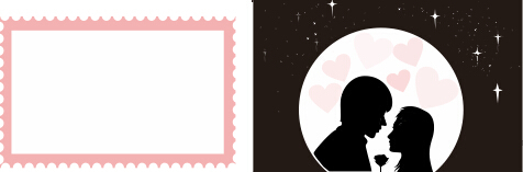 1557300737158481.jpeg 10.jpeg