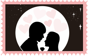 1557300746474866.jpeg 11.jpeg