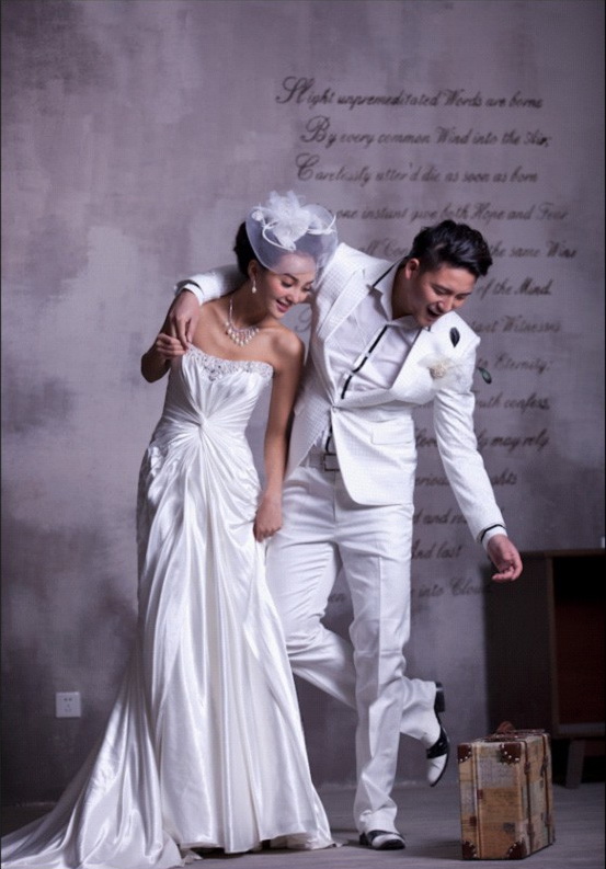 1557987651497496.jpg 20120524102135398.jpg