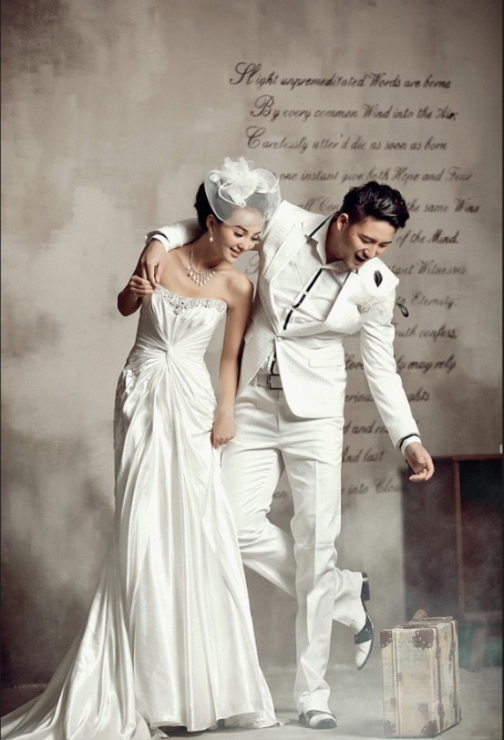 1557987935666827.jpg 20120524102136729.jpg