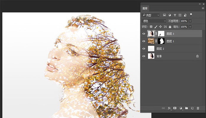 1558583233874459.jpg jc170427_9.jpg