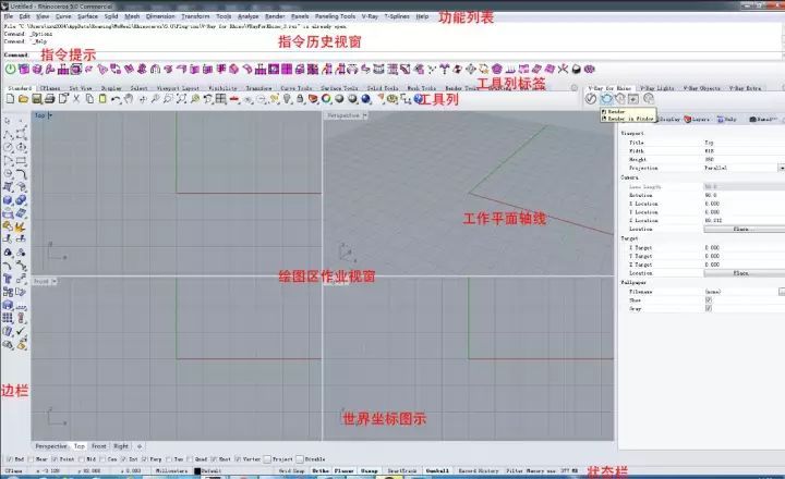 1560309871560733.jpeg 17af835.jpeg