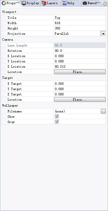 1560309885673534.png 53cd563e.png