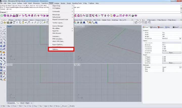 1560309901664524.jpeg baf369b.jpeg