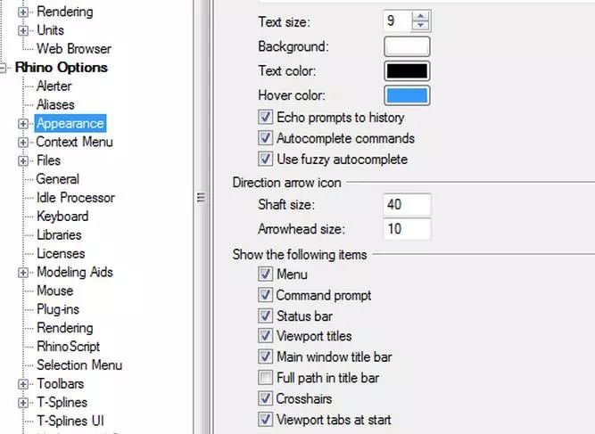 1560309912283716.jpeg 03624ad.jpeg