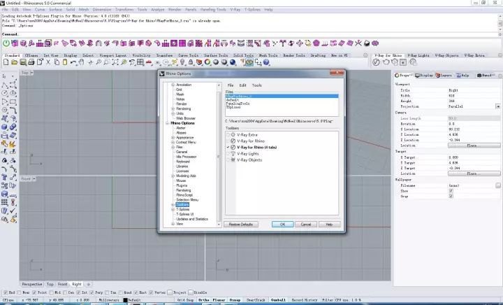 1560309927747730.jpeg 3938a6e.jpeg