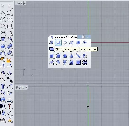 1560309939692014.jpeg 585560f.jpeg