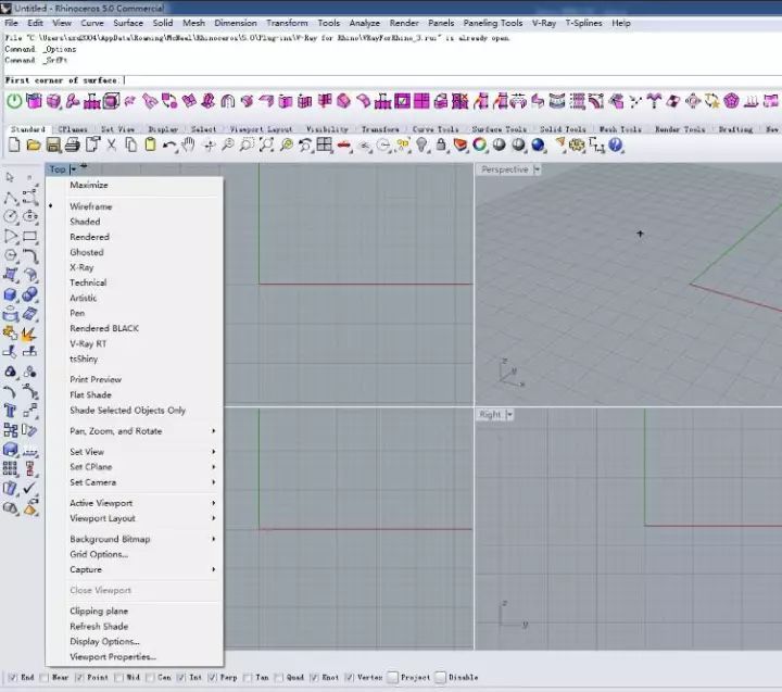 1560309952681232.jpeg 8c20ed5.jpeg