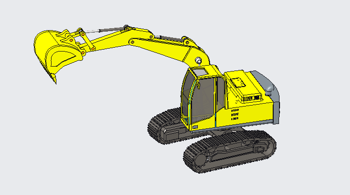 1561085455558369.png 1.png