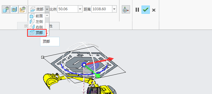 1561085474469980.png 3.png