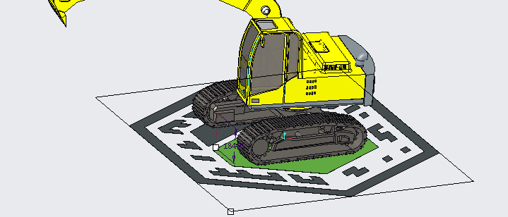 1561085484286646.png 4.png