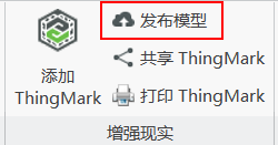 1561085494794961.png 5.png