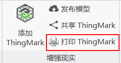 1561085505685381.png 6.png