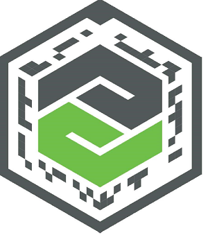 1561085516123566.png 7.png