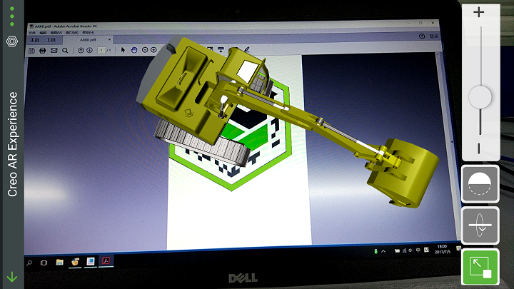 1561085532554227.png 8.png