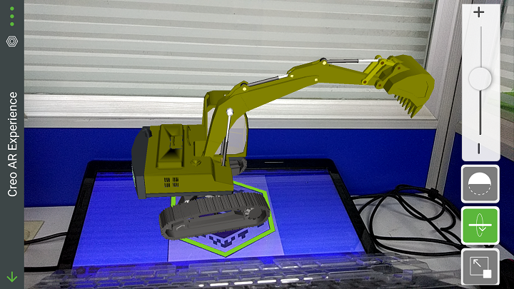 1561085543241078.png 9.png