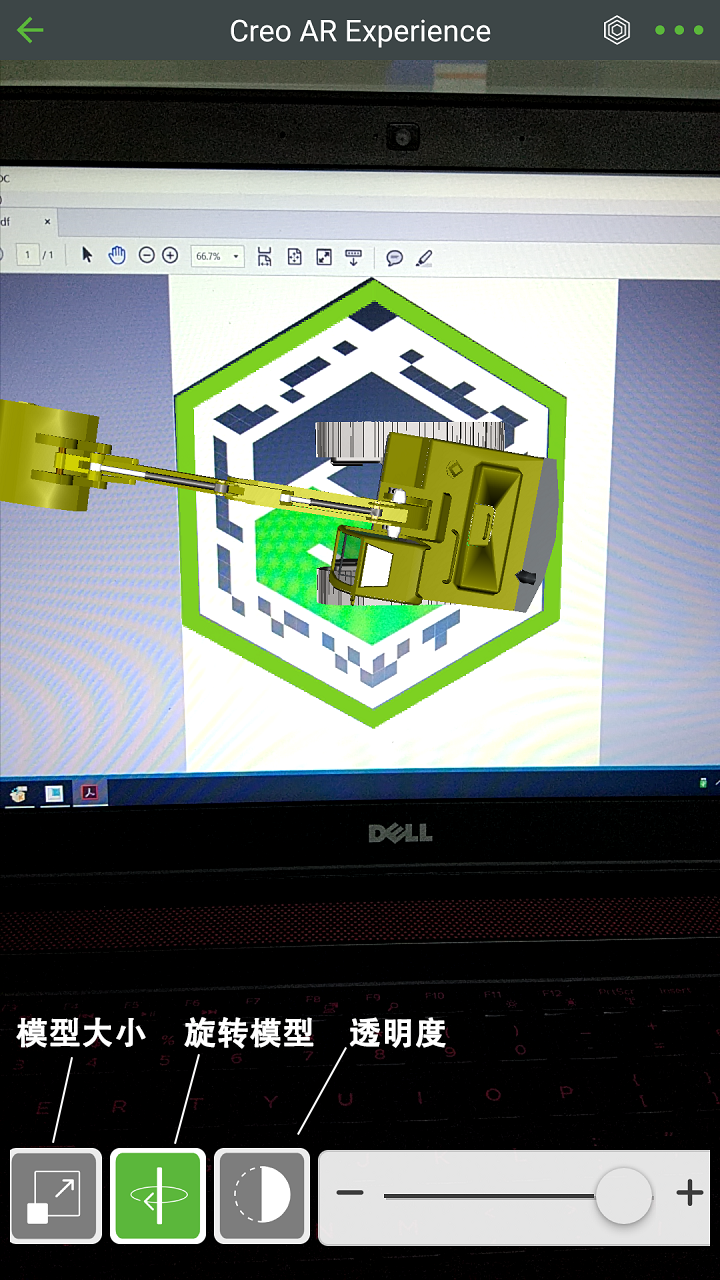 1561085553682855.png 10.png