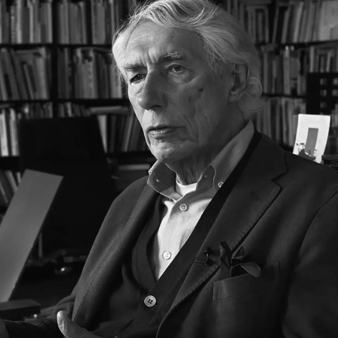 1563940449635808.jpeg pic_002.jpeg