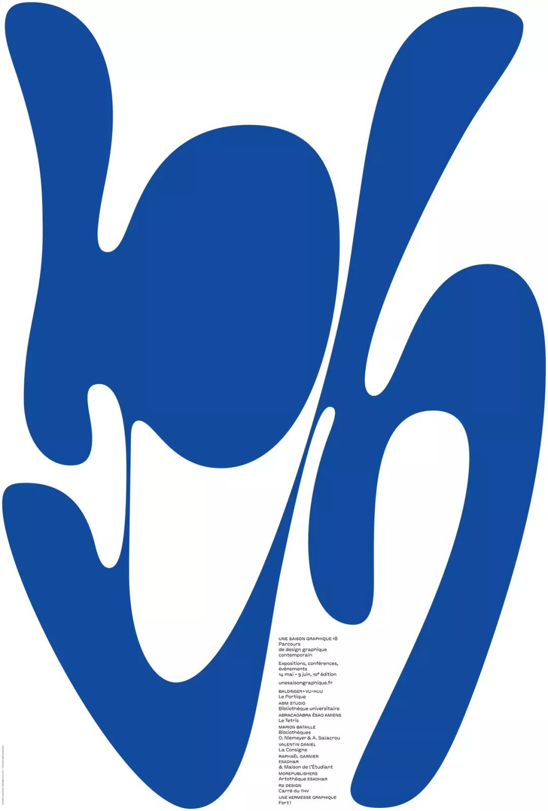 1563940534991284.jpeg pic_010.jpeg