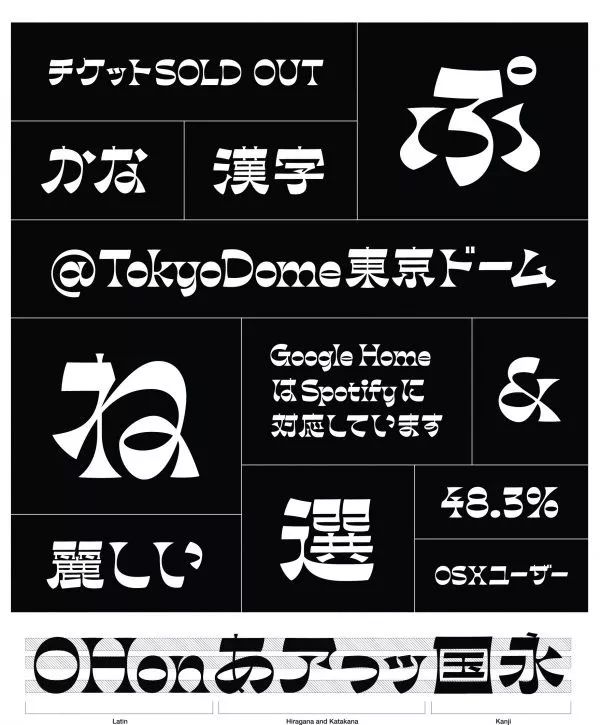 1563940658946346.jpeg pic_027.jpeg