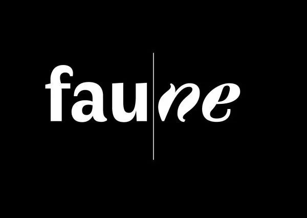 1563940690996285.jpeg pic_029.jpeg