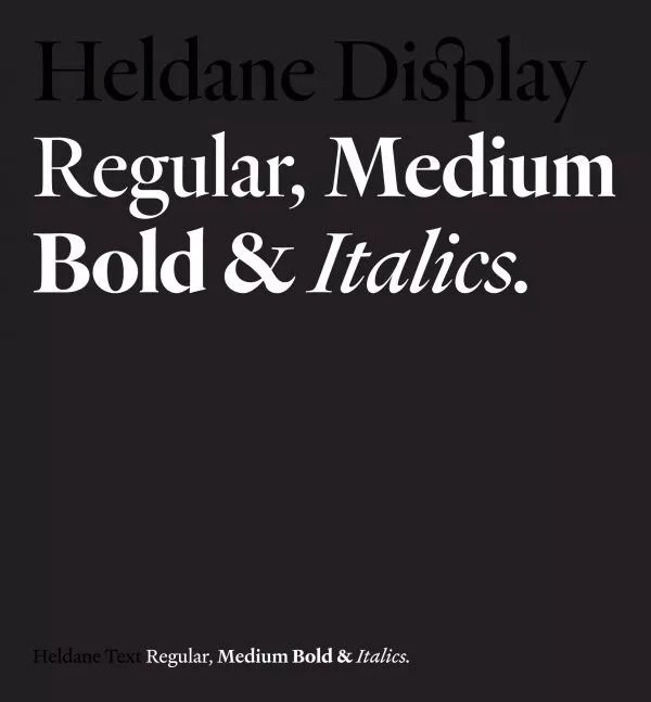 1563940713911112.jpeg pic_031.jpeg