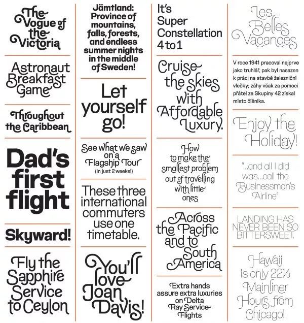 1563940728932409.jpeg pic_032.jpeg