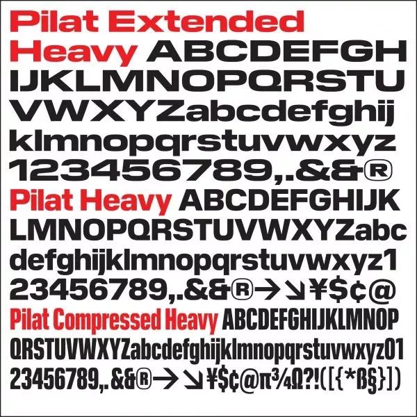 1563940735187845.jpeg pic_033.jpeg