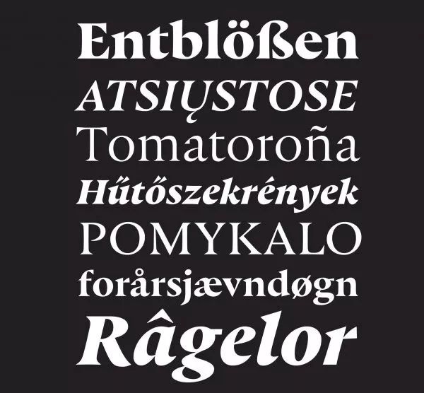 1563940761999461.jpeg pic_035.jpeg