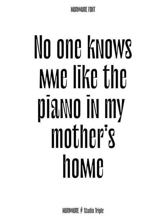 1563940769159666.jpeg pic_036.jpeg