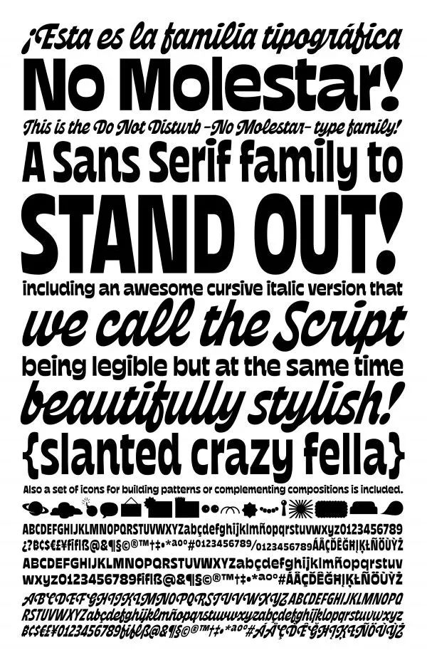 1563940791867694.jpeg pic_037.jpeg