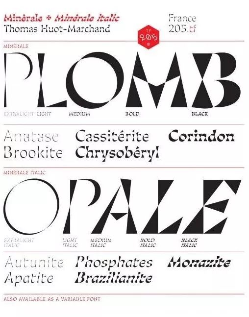 1563940798730212.jpeg pic_038.jpeg