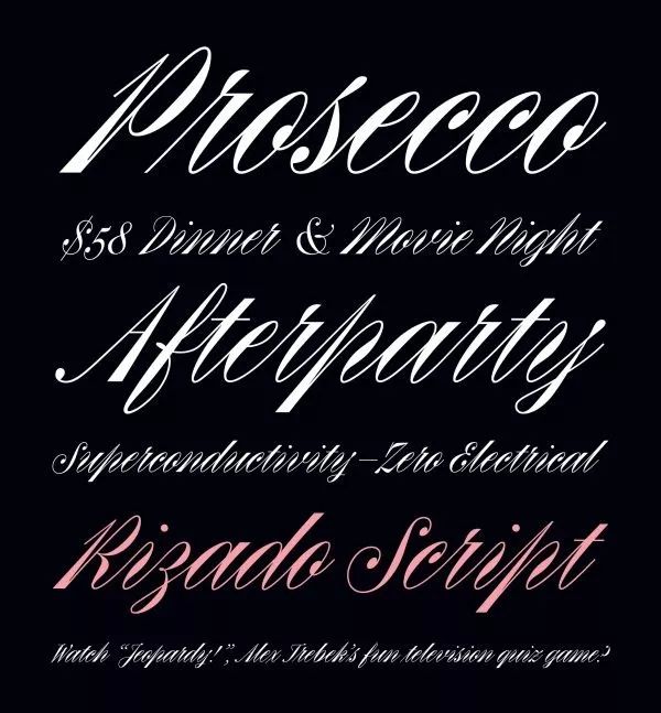 1563940809350396.jpeg pic_039.jpeg