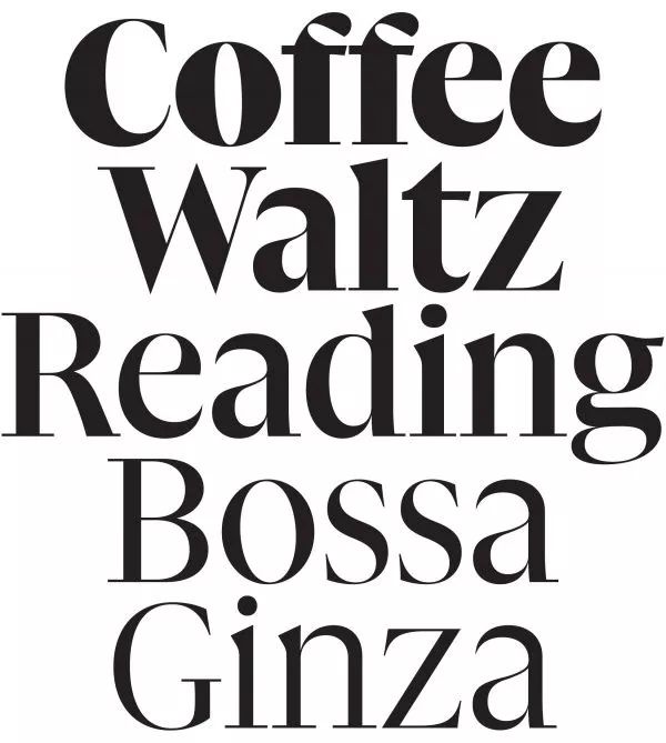 1563940834787236.jpeg pic_041.jpeg