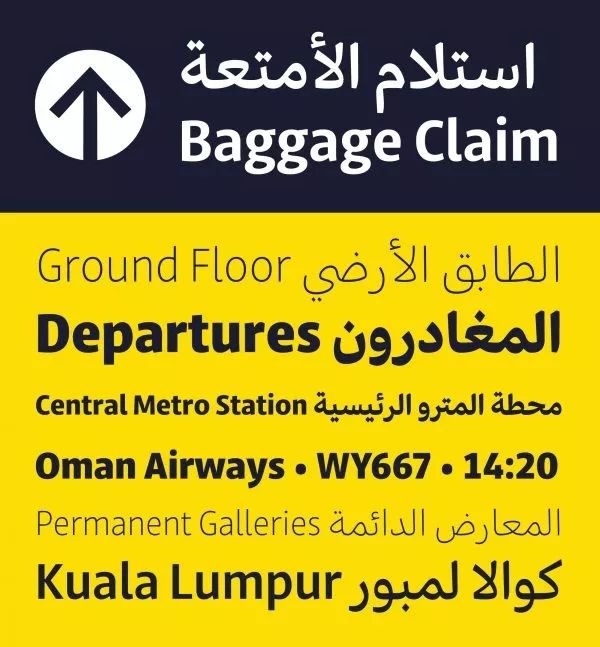 1563940846809398.jpeg pic_042.jpeg