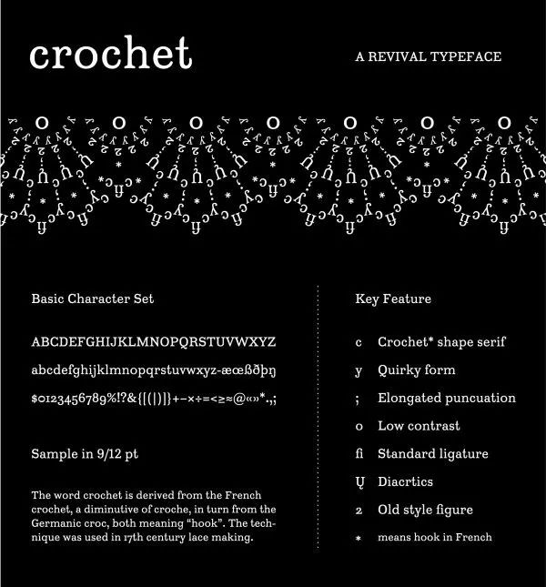 1563940877910615.jpeg pic_044.jpeg