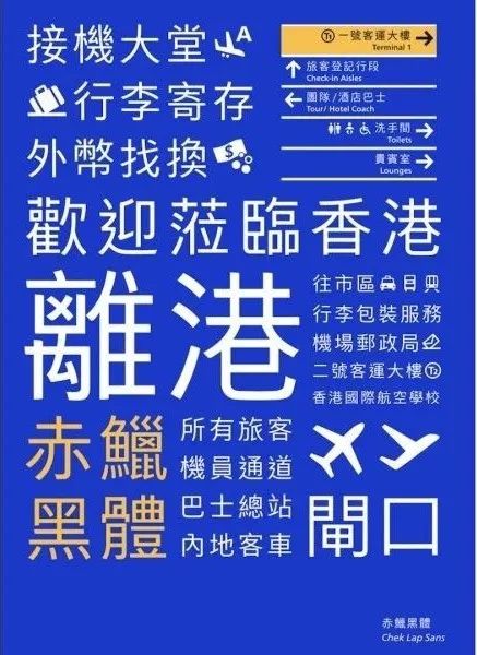 1563940886145615.jpeg pic_045.jpeg