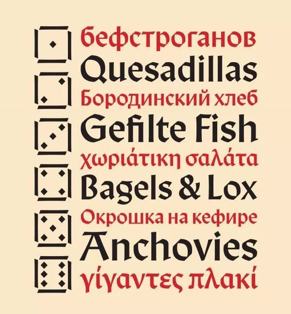 1563940893139335.jpeg pic_046.jpeg