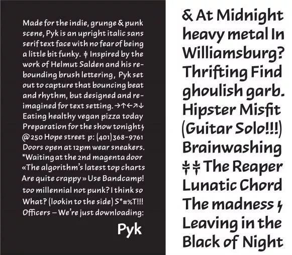 1563940901807358.jpeg pic_047.jpeg