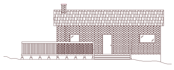 1566444581764622.gif 3825.gif