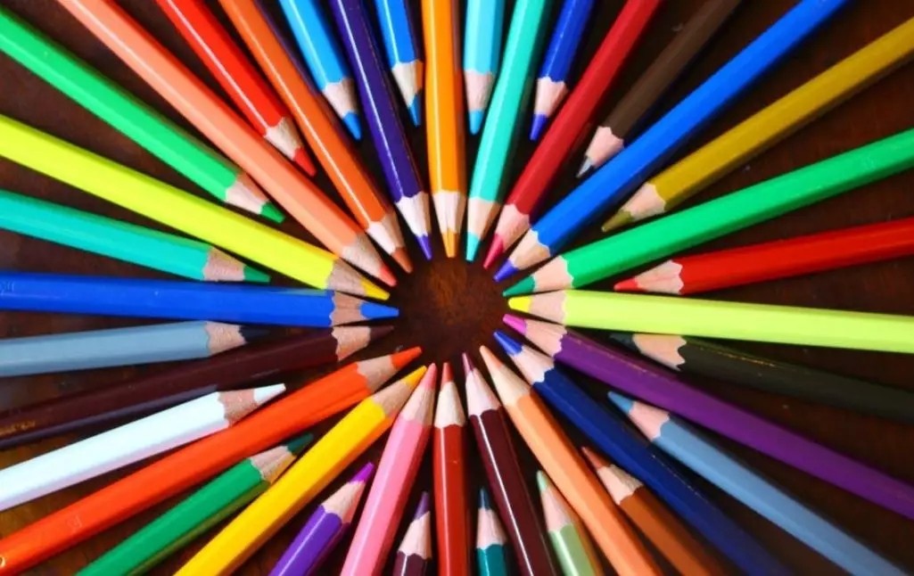 铅笔.webp.jpg