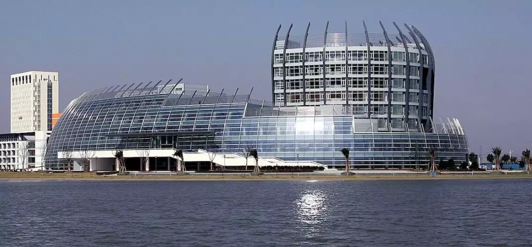 1567136281291306.jpg 八、东华大学.webp.jpg